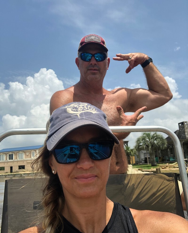 Jason Lee Laughlin - Photo 186