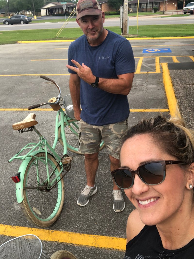 Jason Lee Laughlin - Photo 187