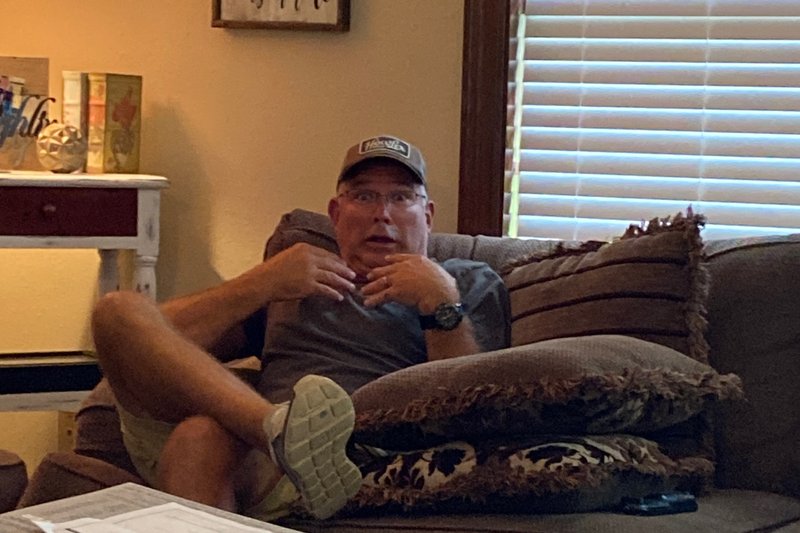 Jason Lee Laughlin - Photo 189