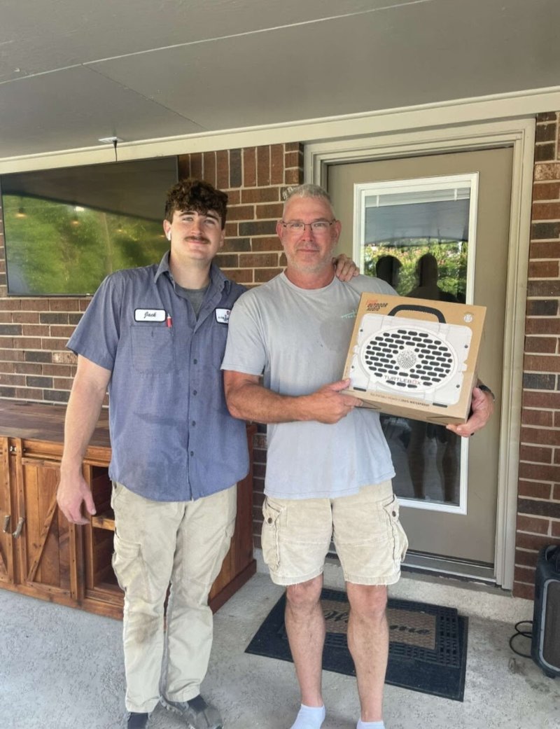 Jason Lee Laughlin - Photo 191