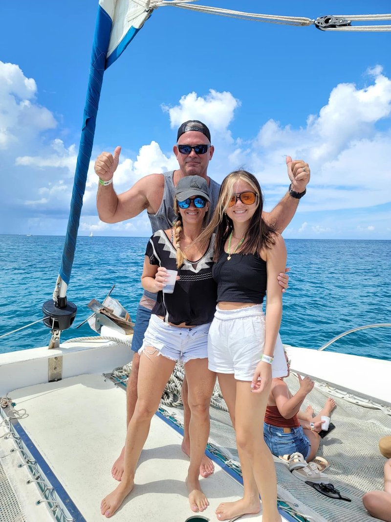 Jason Lee Laughlin - Photo 192