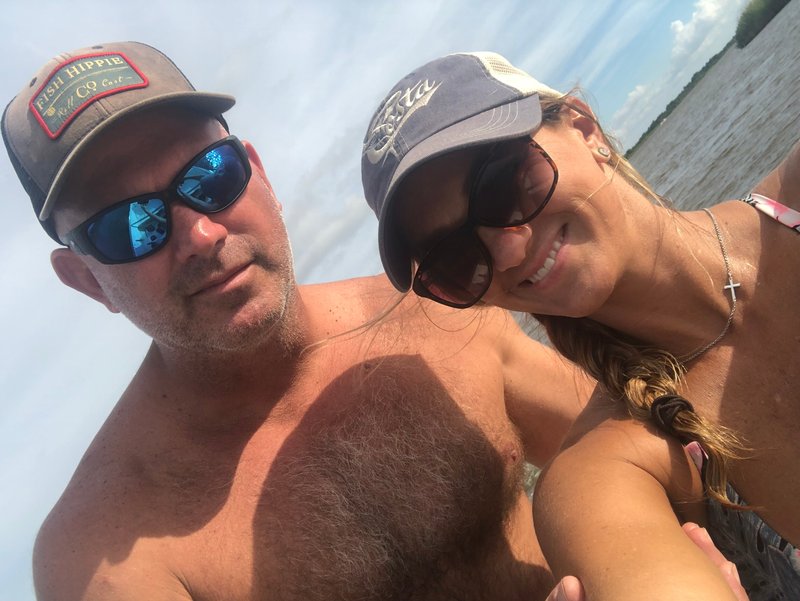 Jason Lee Laughlin - Photo 197