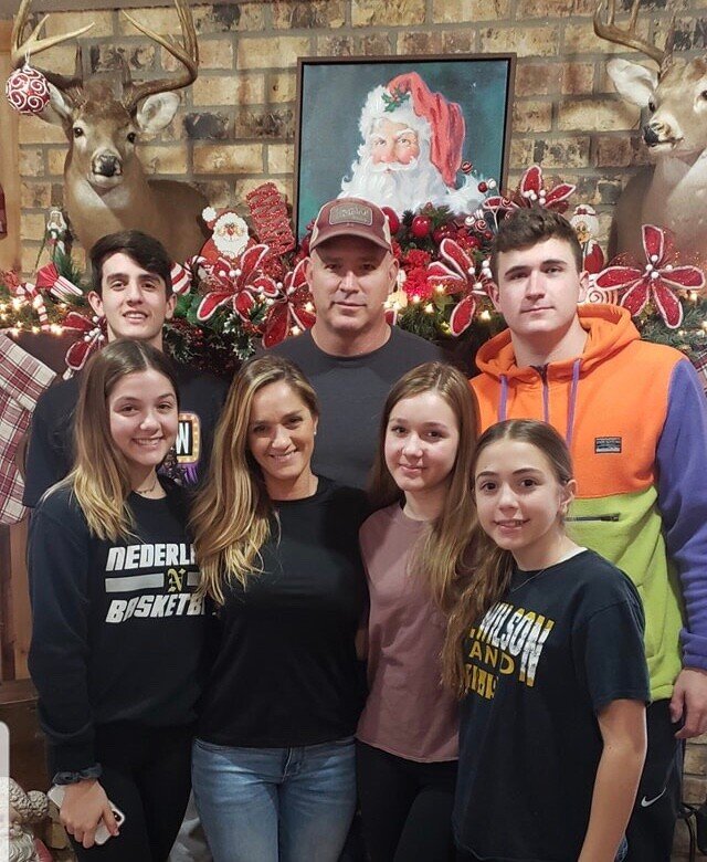 Jason Lee Laughlin - Photo 199