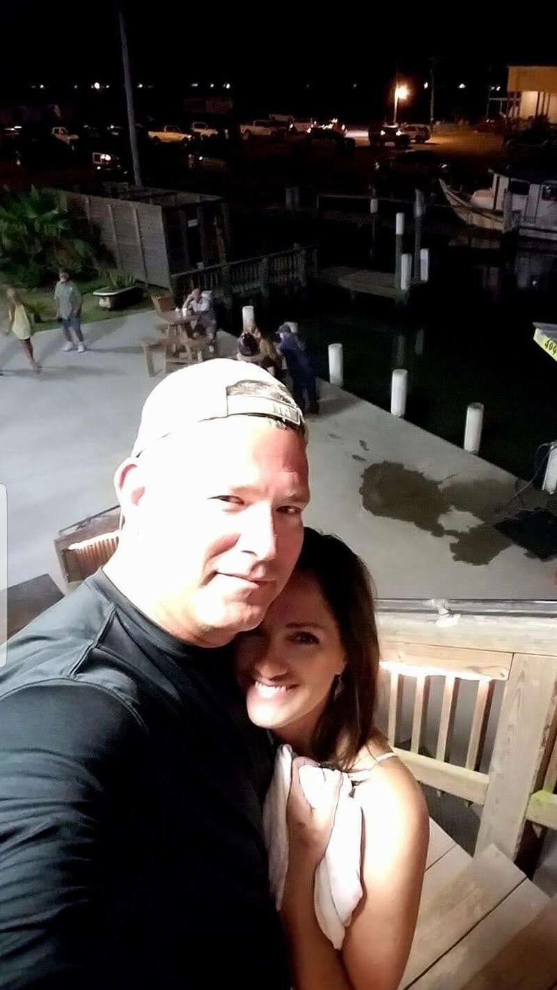 Jason Lee Laughlin - Photo 203