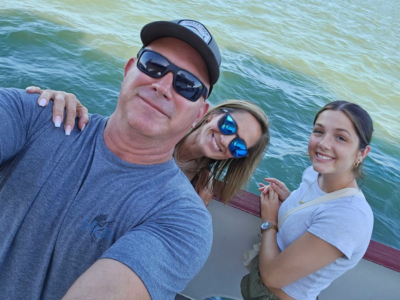 Jason Lee Laughlin - Photo 207