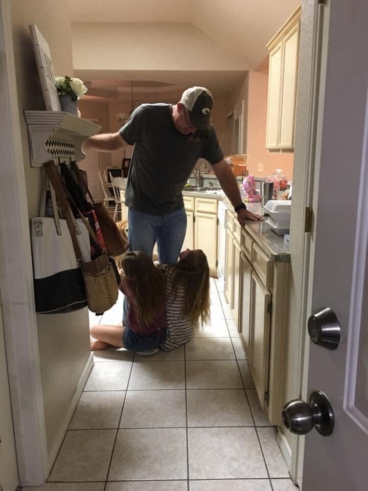 Jason Lee Laughlin - Photo 210