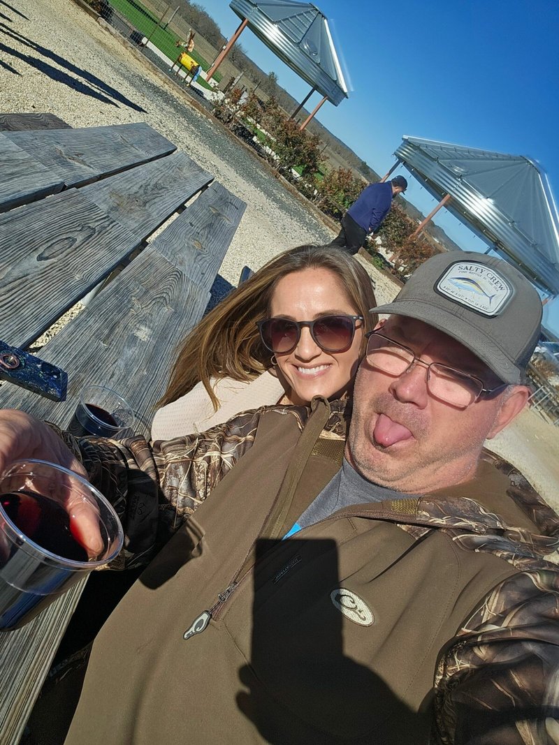 Jason Lee Laughlin - Photo 213