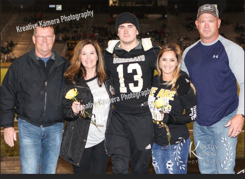 Jason Lee Laughlin - Photo 217