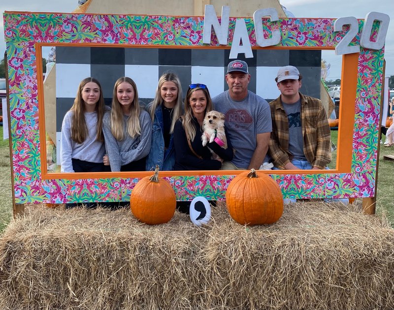 Jason Lee Laughlin - Photo 194