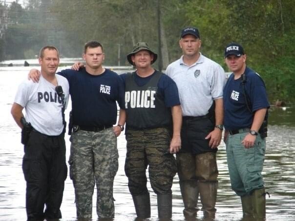 Jason Lee Laughlin - Photo 221