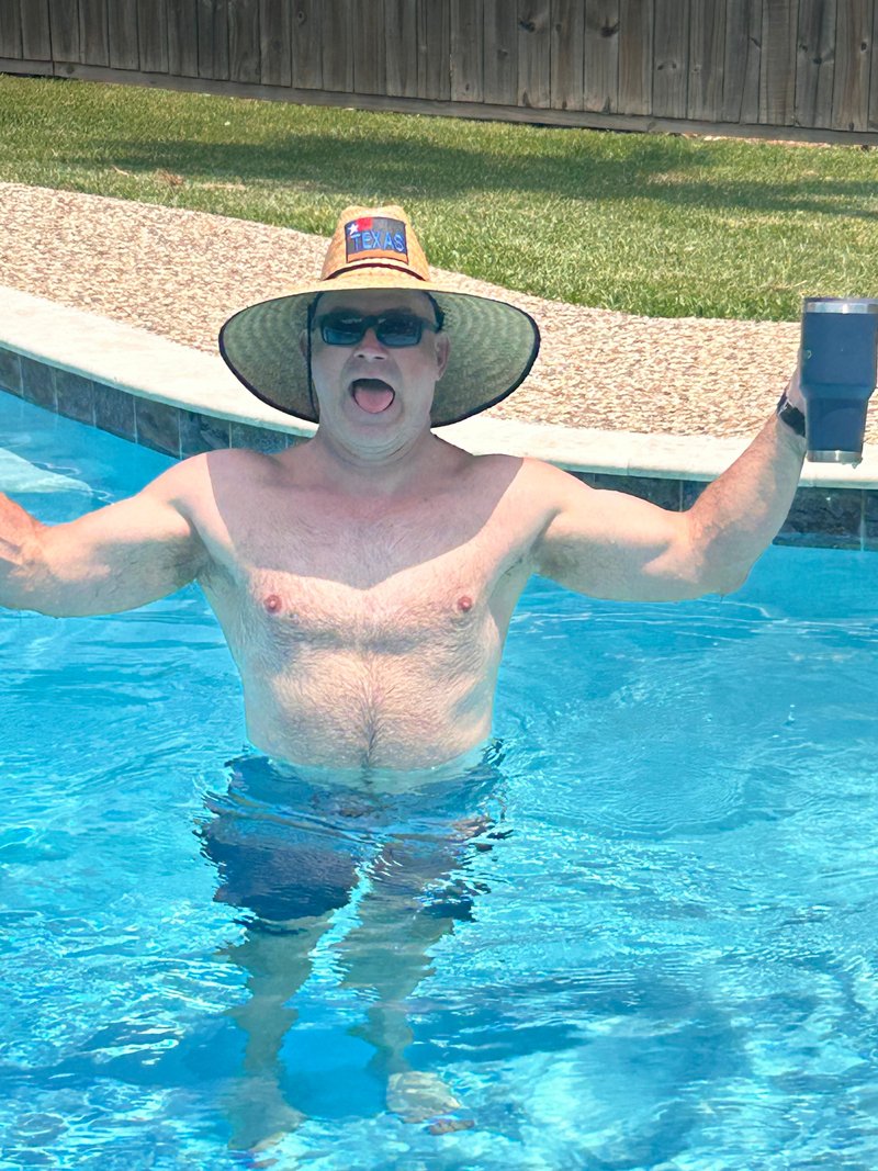 Jason Lee Laughlin - Photo 222