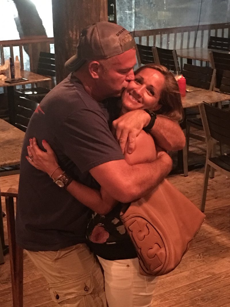 Jason Lee Laughlin - Photo 230