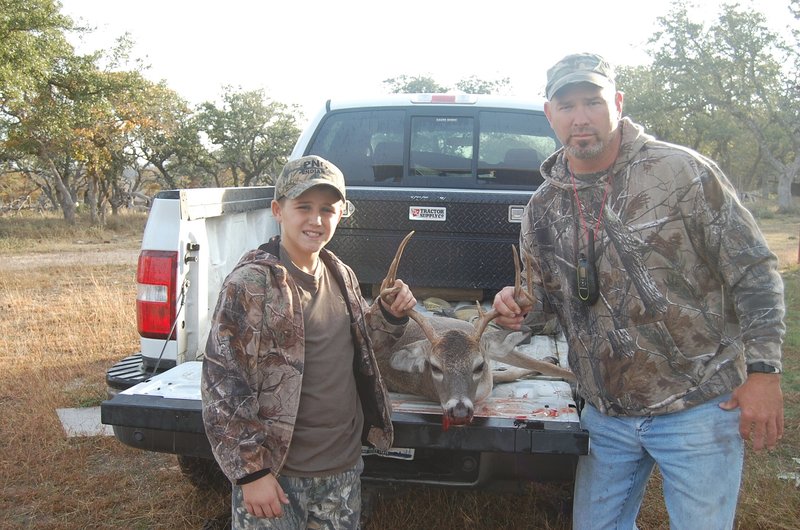 Jason Lee Laughlin - Photo 240