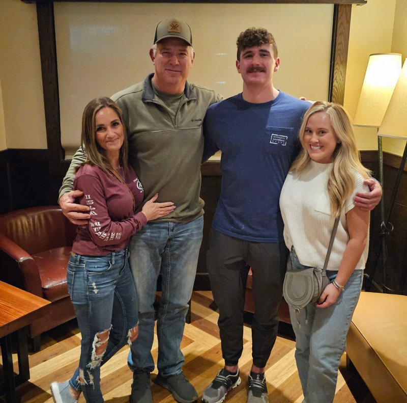 Jason Lee Laughlin - Photo 237