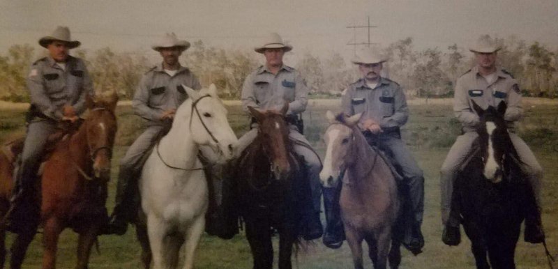 Jason Lee Laughlin - Photo 241