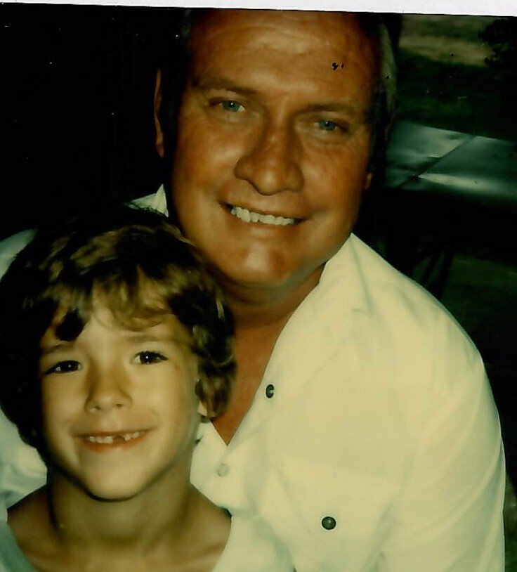 Jason Lee Laughlin - Photo 243