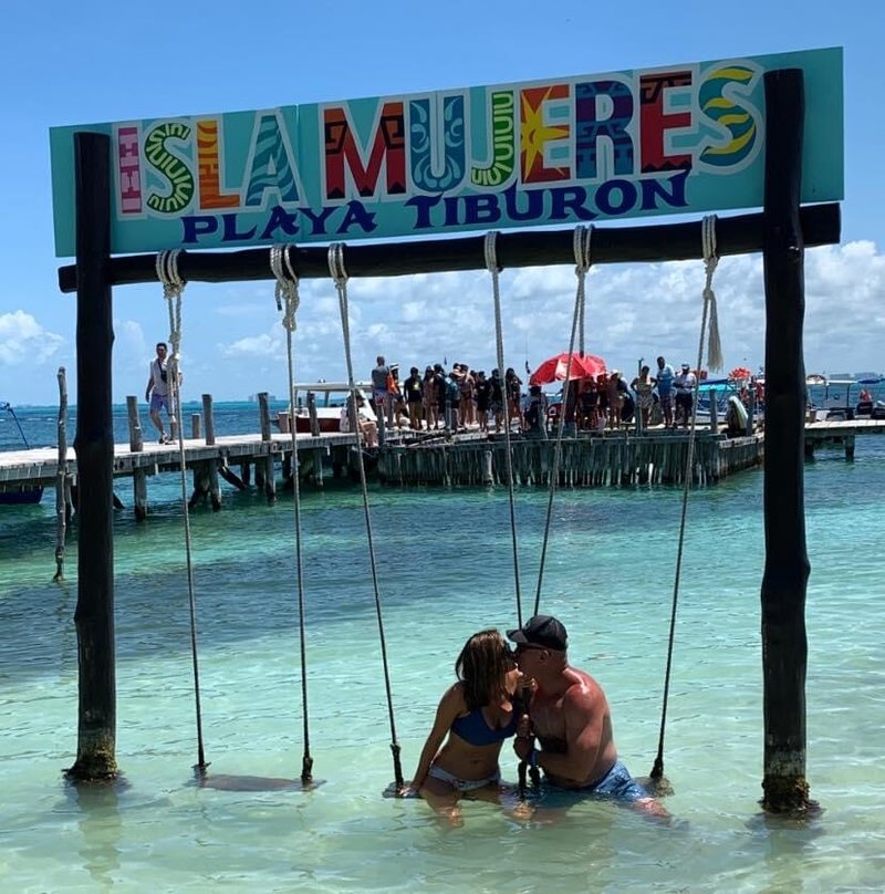 Jason Lee Laughlin - Photo 246