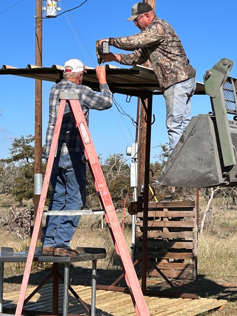Jason Lee Laughlin - Photo 245