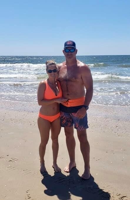 Jason Lee Laughlin - Photo 248