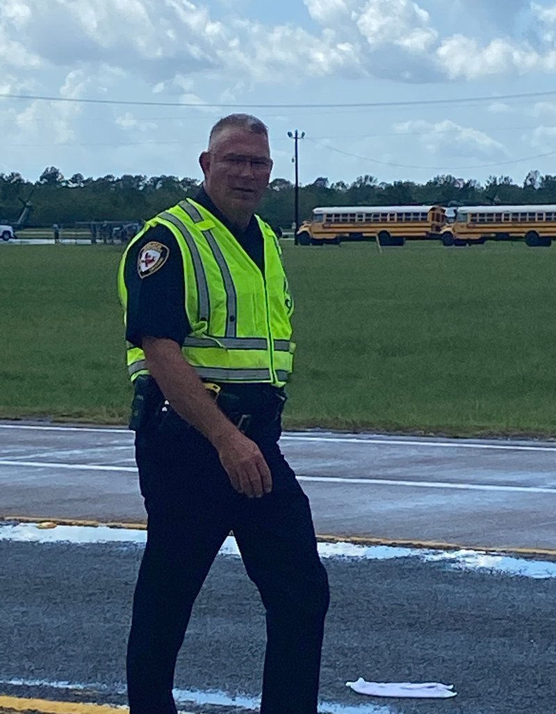 Jason Lee Laughlin - Photo 249