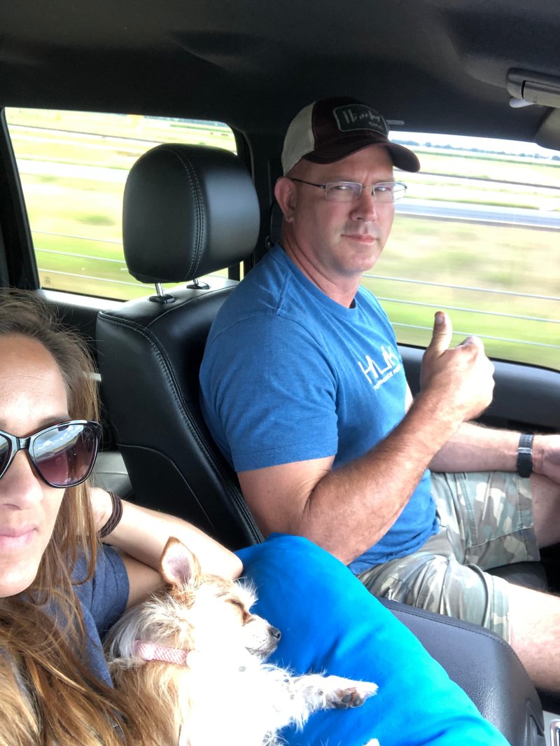 Jason Lee Laughlin - Photo 247