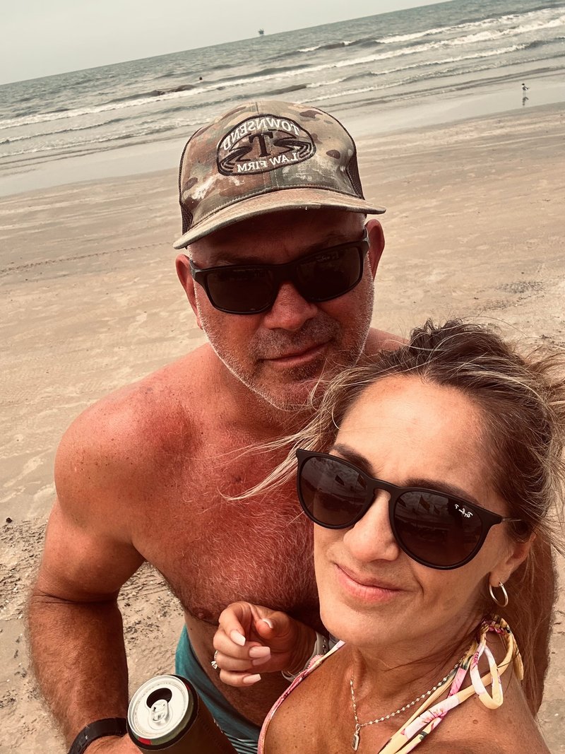 Jason Lee Laughlin - Photo 250