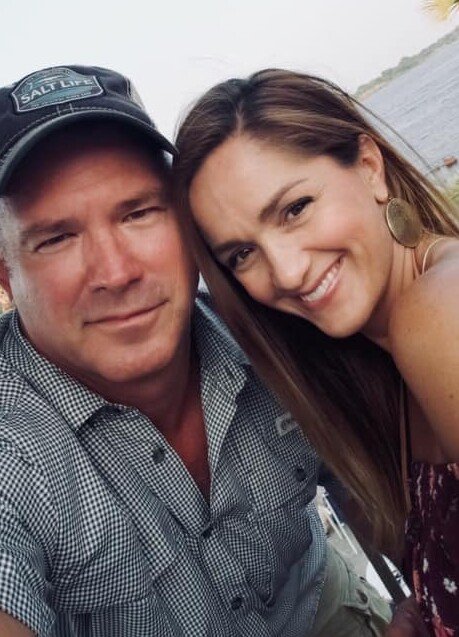 Jason Lee Laughlin - Photo 254