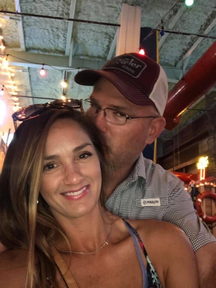 Jason Lee Laughlin - Photo 255