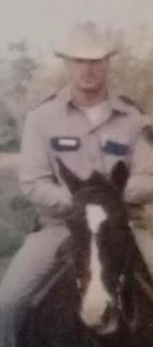 Jason Lee Laughlin - Photo 258