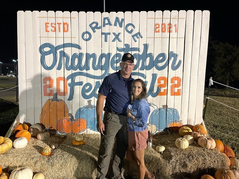 Jason Lee Laughlin - Photo 257