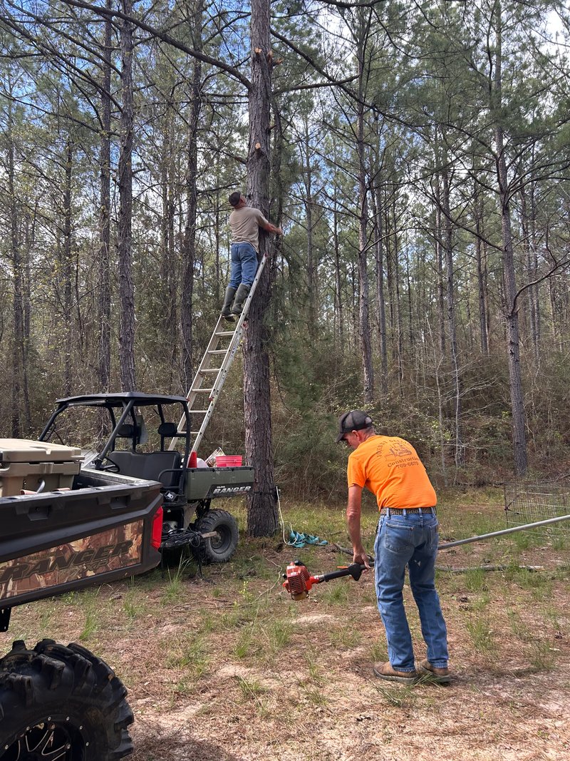 Jason Lee Laughlin - Photo 261