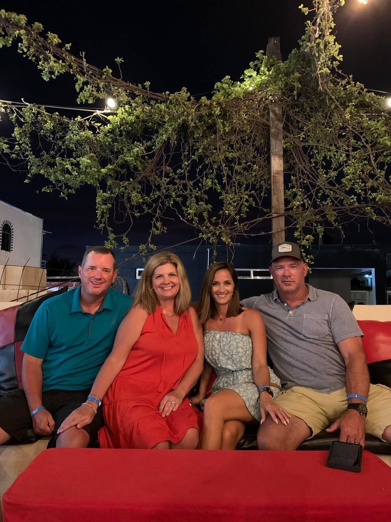 Jason Lee Laughlin - Photo 265