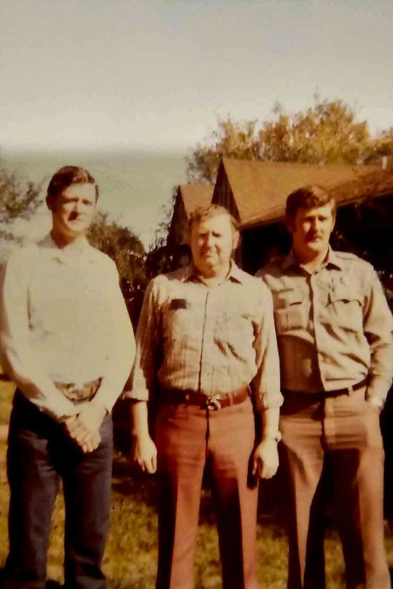 Jason Lee Laughlin - Photo 269