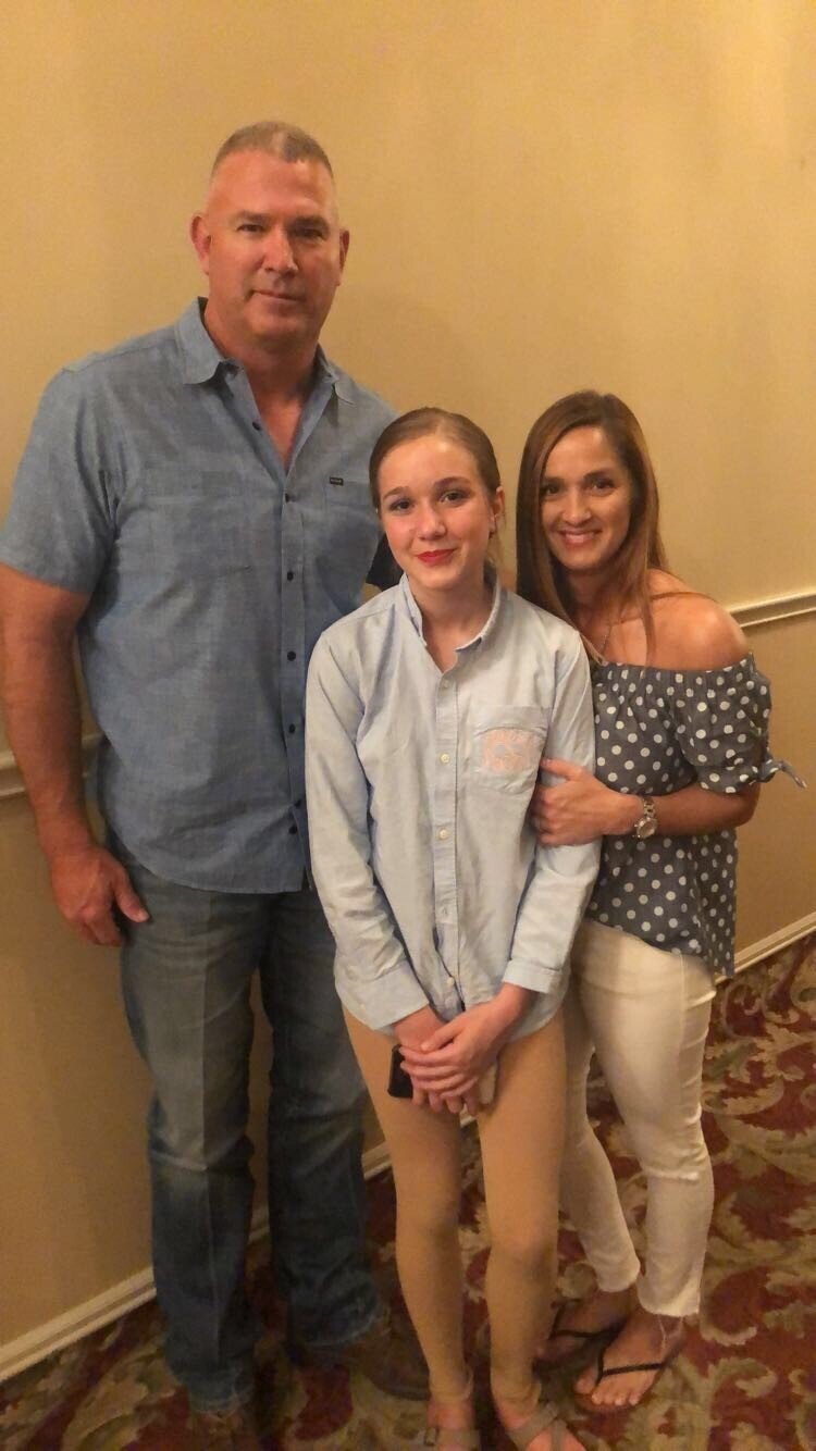 Jason Lee Laughlin - Photo 274