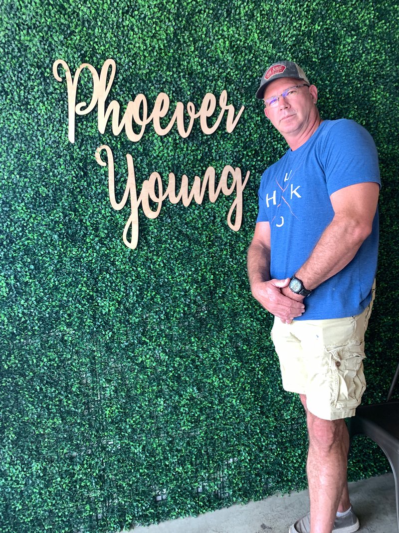 Jason Lee Laughlin - Photo 272