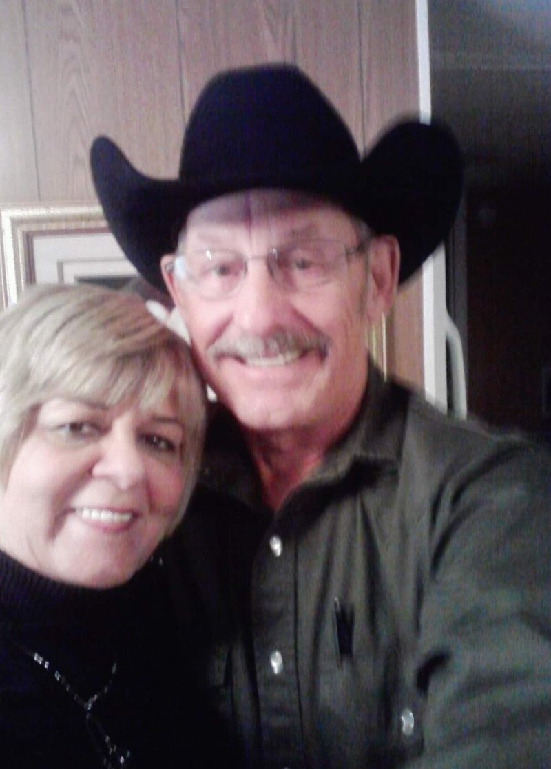 Michael Patrick "Paw Paw" Flannigan - Photo 3