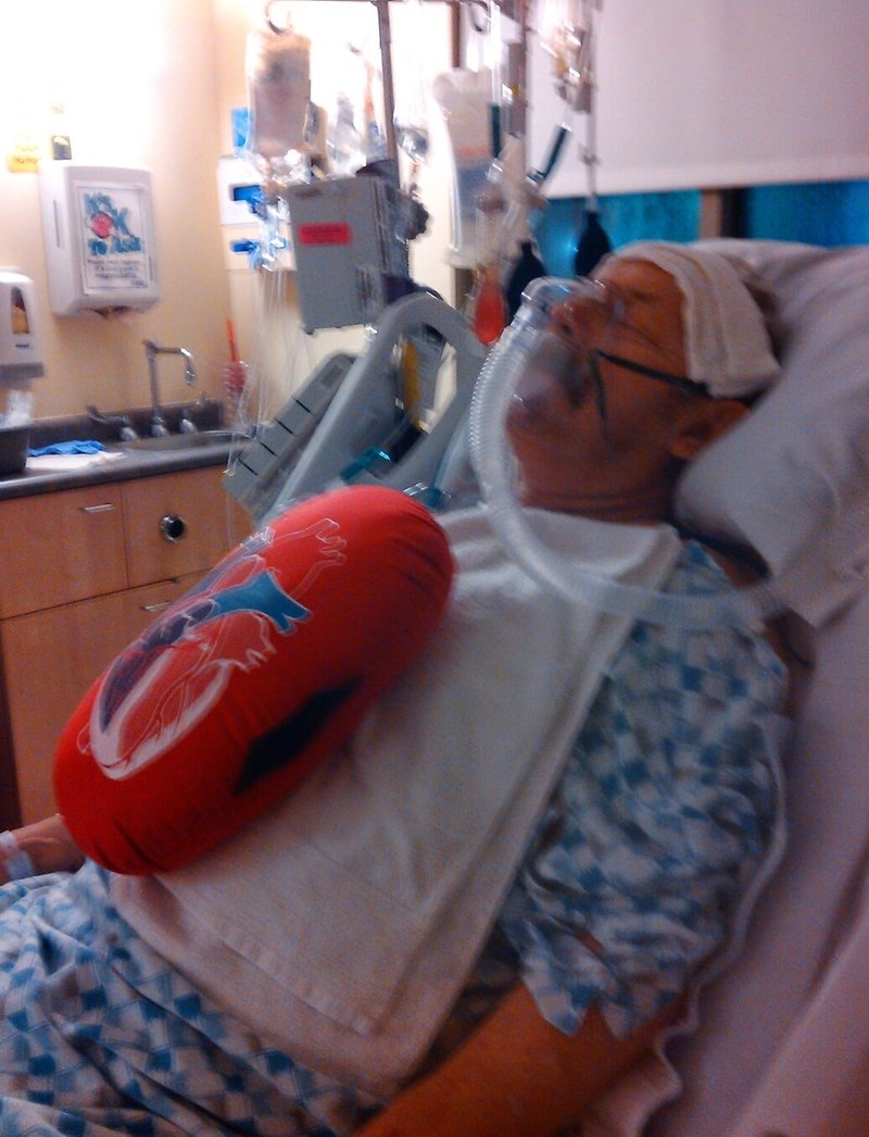 Michael Patrick "Paw Paw" Flannigan - Photo 7