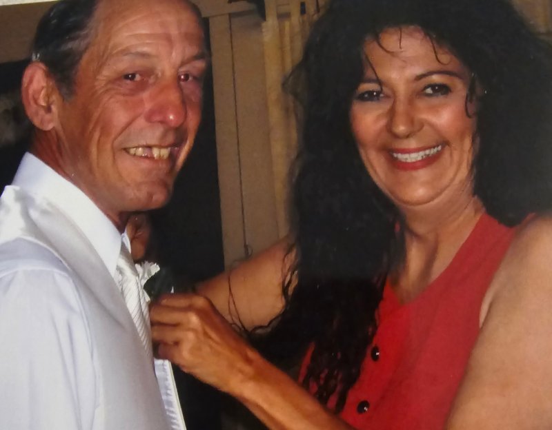 Michael Patrick "Paw Paw" Flannigan - Photo 8