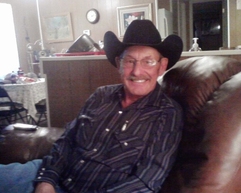 Michael Patrick "Paw Paw" Flannigan - Photo 15