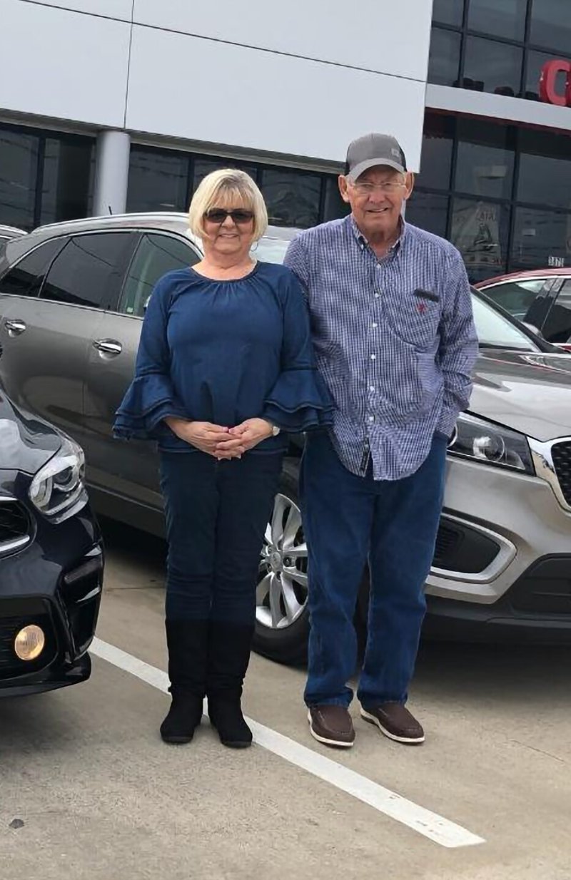 Michael Patrick "Paw Paw" Flannigan - Photo 17