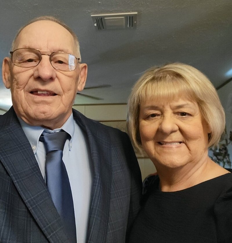 Michael Patrick "Paw Paw" Flannigan - Photo 23