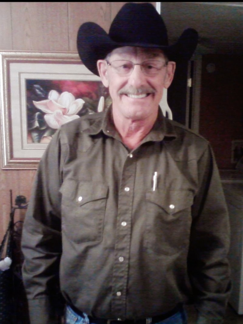 Michael Patrick "Paw Paw" Flannigan - Photo 24