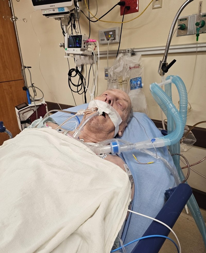 Michael Patrick "Paw Paw" Flannigan - Photo 27