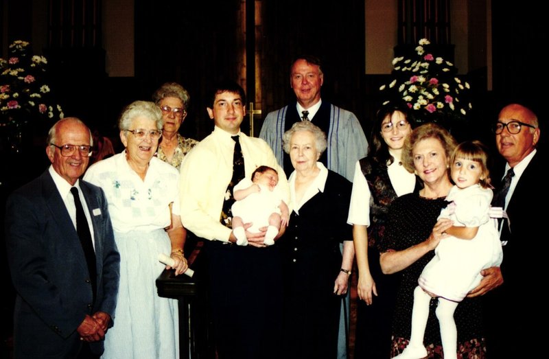 John Francis Griffith - Photo 10