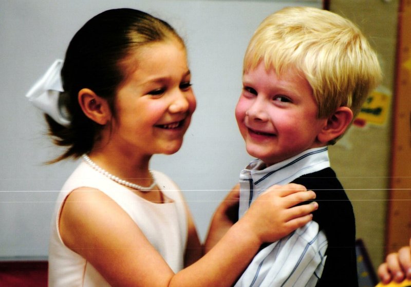 John Francis Griffith - Photo 11