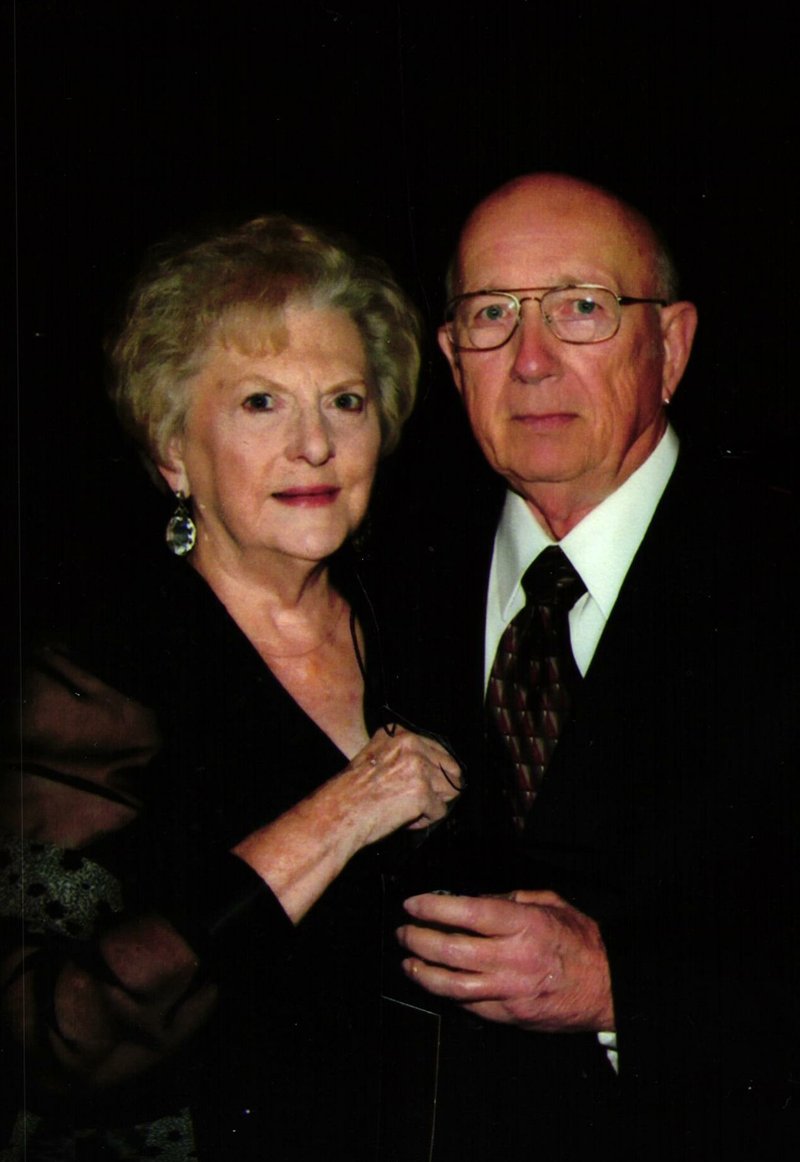 John Francis Griffith - Photo 13