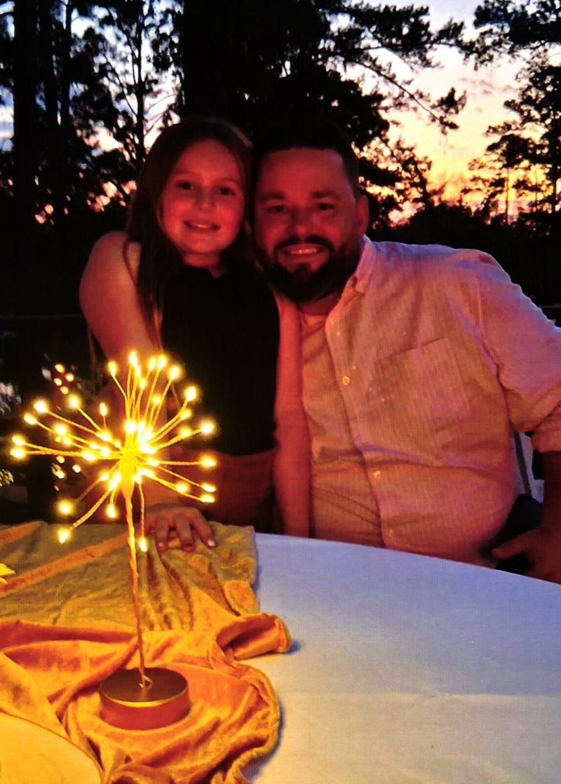 John Francis Griffith - Photo 19