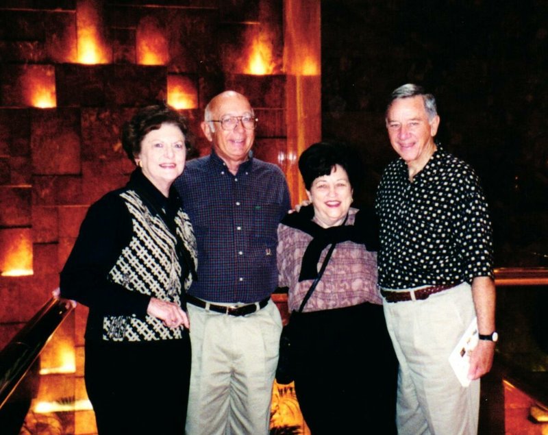 John Francis Griffith - Photo 21