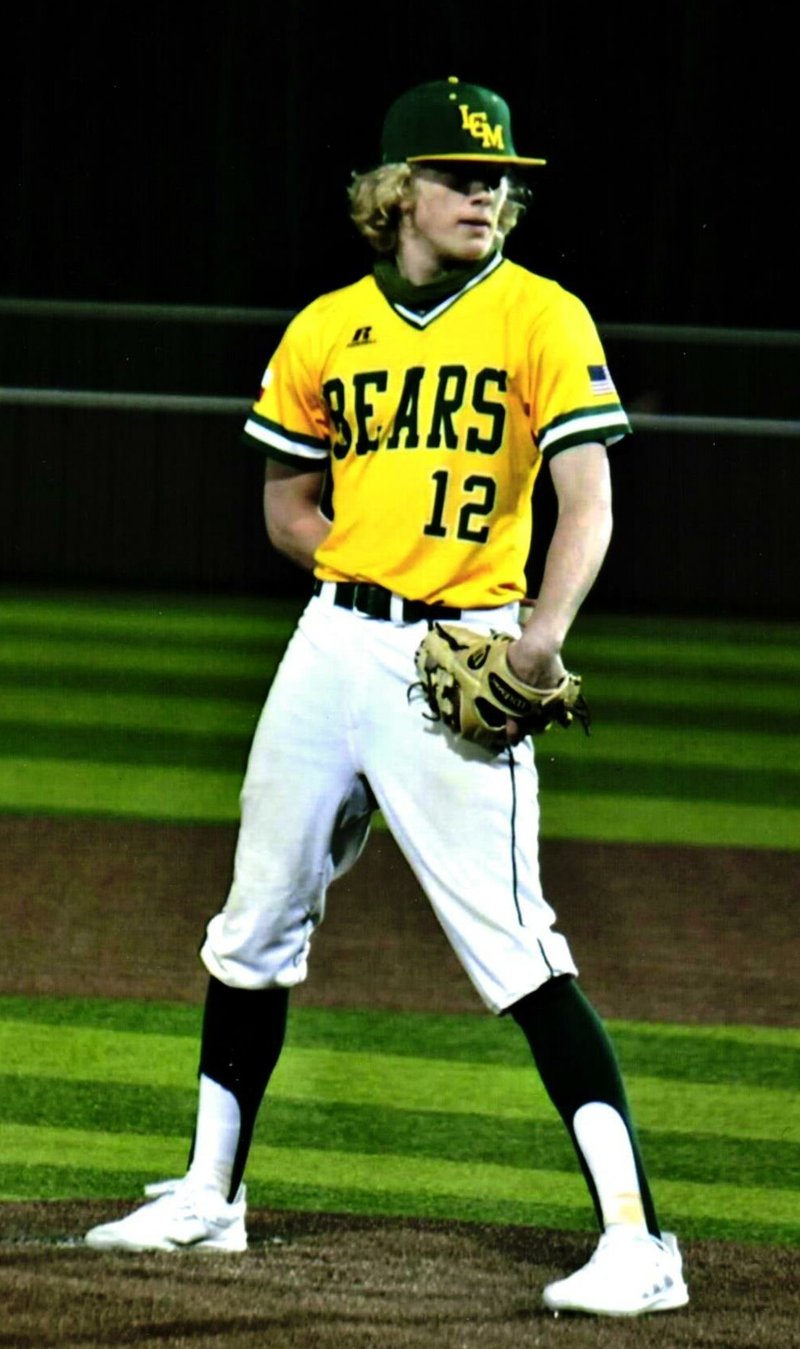 John Francis Griffith - Photo 23