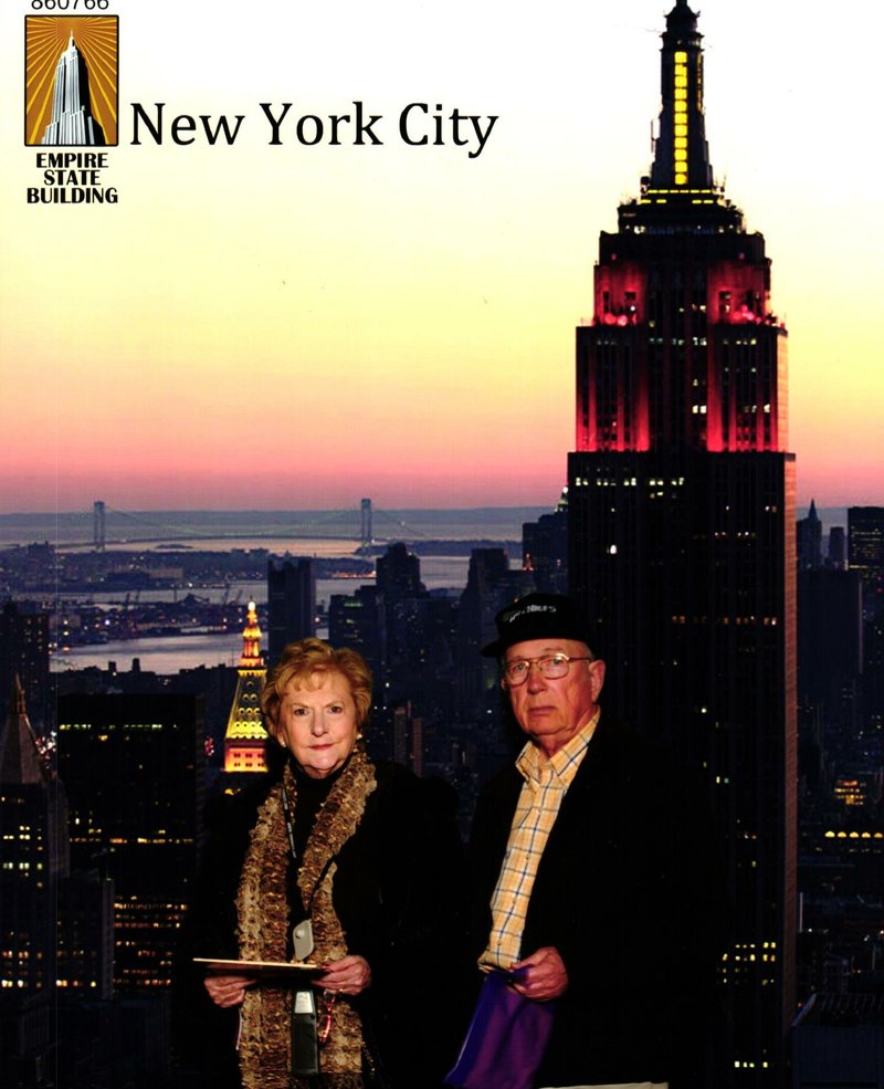 John Francis Griffith - Photo 26